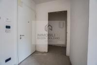 Wohnung kaufen Bozen klein revqo982l4bf