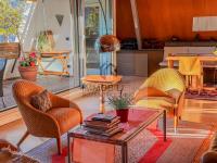 Wohnung kaufen Bozen klein rhvts1grp509