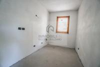 Wohnung kaufen Bozen klein rpjqqv1ayxr4