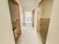 Wohnung kaufen Bozen klein rpx31kn0pvjl