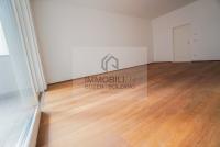 Wohnung kaufen Bozen klein rr0y2x8w7mkc