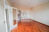 Wohnung kaufen Bozen klein rs0hzwbtu8li