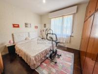 Wohnung kaufen Bozen klein s28ap20n30st