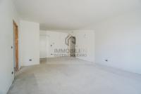 Wohnung kaufen Bozen klein s639cpp5x7gj