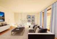 Wohnung kaufen Bozen klein sfmk7cdqvob5