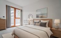 Wohnung kaufen Bozen klein sj0bfcrdmwk9