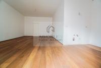 Wohnung kaufen Bozen klein ssfunk3hk5jx