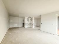 Wohnung kaufen Bozen klein st4wmuoe6x5q