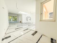 Wohnung kaufen Bozen klein stsln3etzy3p
