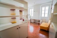 Wohnung kaufen Bozen klein sxcf1g6y9nwq