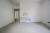 Wohnung kaufen Bozen klein t8a6flwya138