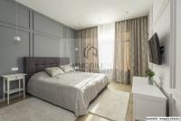 Wohnung kaufen Bozen klein tljnfph22ao4