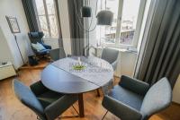 Wohnung kaufen Bozen klein txir2vj5pqm5