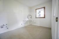 Wohnung kaufen Bozen klein u29eq58oz3ej