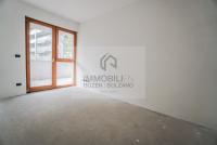 Wohnung kaufen Bozen klein u2xcqy0emf06