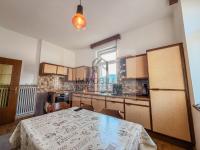 Wohnung kaufen Bozen klein u8x4cykvk6m7