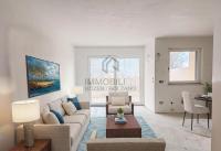 Wohnung kaufen Bozen klein ue7gw59zpxyn