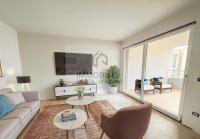 Wohnung kaufen Bozen klein umrp0hnio52b