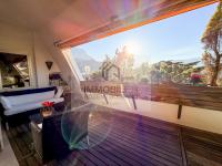 Wohnung kaufen Bozen klein uvco2i496stf