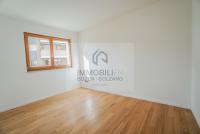 Wohnung kaufen Bozen klein v3wmqpnvzb5c