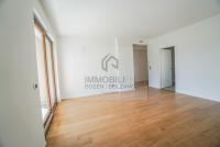 Wohnung kaufen Bozen klein v8i0997ir26x