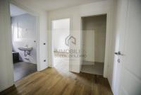 Wohnung kaufen Bozen klein v8kc193t5ogj