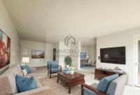 Wohnung kaufen Bozen klein va8i2q58xt70