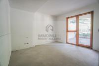 Wohnung kaufen Bozen klein vbrw0rc54oei