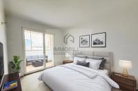 Wohnung kaufen Bozen klein vdamzgpuq0t6