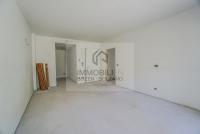 Wohnung kaufen Bozen klein vi9k0i4gervw