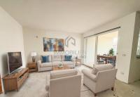 Wohnung kaufen Bozen klein vjrfucox22m4