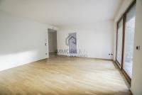 Wohnung kaufen Bozen klein vkud73h7oxe4