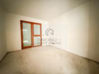 Wohnung kaufen Bozen klein vpztc4qxti87