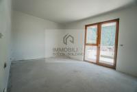 Wohnung kaufen Bozen klein vqc3yuphbmud