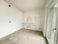 Wohnung kaufen Bozen klein vub89x8mioq9