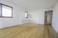 Wohnung kaufen Bozen klein w1i49nu4aqw8