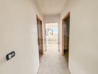 Wohnung kaufen Bozen klein wi9olyc435tb