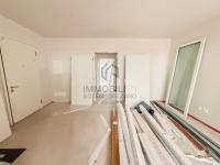 Wohnung kaufen Bozen klein wvtdfcmess62