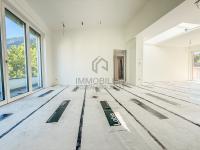 Wohnung kaufen Bozen klein wxrqwki09jmi