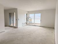 Wohnung kaufen Bozen klein x0e10jfwwmhv