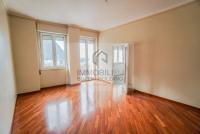 Wohnung kaufen Bozen klein x48tickyith6