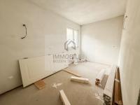 Wohnung kaufen Bozen klein x9aqokn1apq8