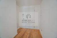 Wohnung kaufen Bozen klein xeuz88hky1to