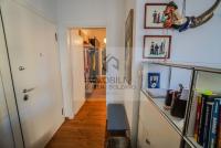 Wohnung kaufen Bozen klein xmxjlouhk5l0