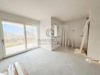 Wohnung kaufen Bozen klein xrt4pwae8ed3