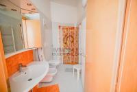 Wohnung kaufen Bozen klein xuqlwi0741jk