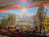 Wohnung kaufen Bozen klein xxum2v9rfqcm