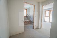 Wohnung kaufen Bozen klein xyo7idrlt53w