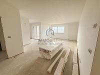 Wohnung kaufen Bozen klein y8cc7k2zp1gg