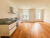 Wohnung kaufen Bozen klein yaz75mnq92tc